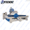 Factory supply 1325 woodworking cnc wood router engraving machine price