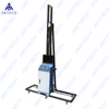 UV Wall Inkjet Printing Machine for Advtisement