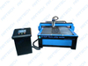ART1325P High precision function cnc plasma cutting machine