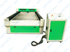 ART1325L 3d co2 laser cutting and engraving machine 