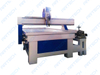 ART1325R 4 Axis Rotary Cnc Router Woodworking Machine with Water Tank for Sale