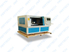 ART20F fiber 20w laser marking machine
