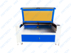 ART1610 High quality stone laser engraving machine for sale