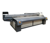 Industrial ceramic glass wood digital printing machine flatbed uv printer