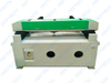 ART1325L 3d co2 laser cutting and engraving machine 