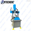 4040 mini 4 axis cnc machinery wood cnc router engraving machine for chair legs