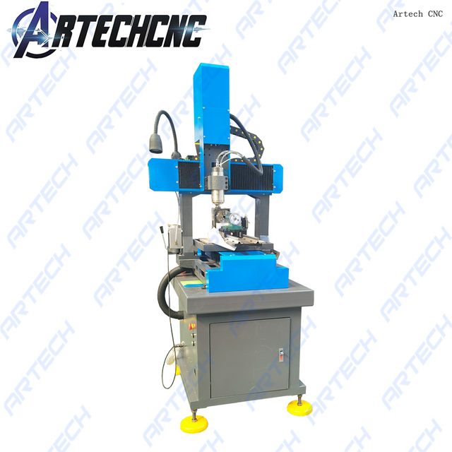China cnc router engraving machine manufacturers, cnc router
