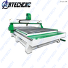 ART2030VDA wood carving cnc router machine for sale