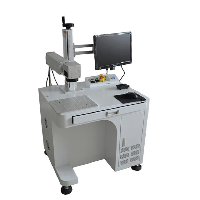 China laser marking machine manufacturers, laser marking machine