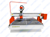ART1825TV Woodworking Cnc Router with Auto Tool Changer
