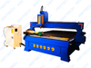 1325 Wood Cnc Router Engraving Machine with Rotary on Table