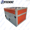 Artech supply 6090 co2 laser engraving machine price