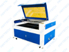 ART1290L All-purpose laser cutting machine