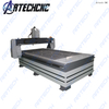 1325 vacuum table advertising cnc router engraving machine price with CCD