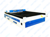 ART2513LM-T metal and nonmetal co2 laser cutting and engraving machine