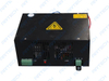 Laser Power supply