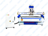ART2030-s Made in China 3 Spindles ATC Wood Cnc Router