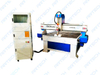 ART1325 3 Axis Wood Working Cnc Router