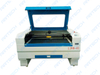 ART1390L 3d co2 laser cutting and engraving machine price 