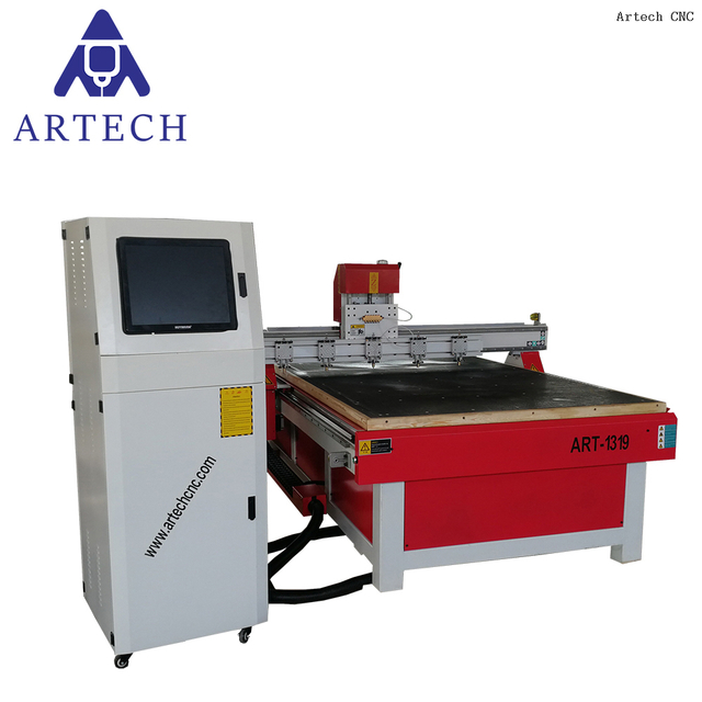 China automatic cnc glass cutting machine manufacturers, automatic cnc