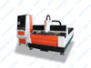 ART1530F Fiber 500w metal laser cutting machine